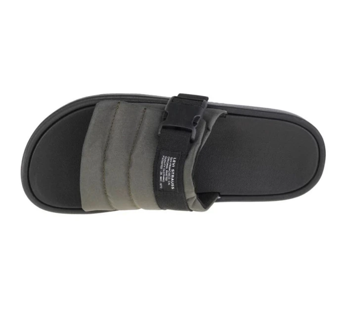 Žabky Levi's M model 17233721 - Levis