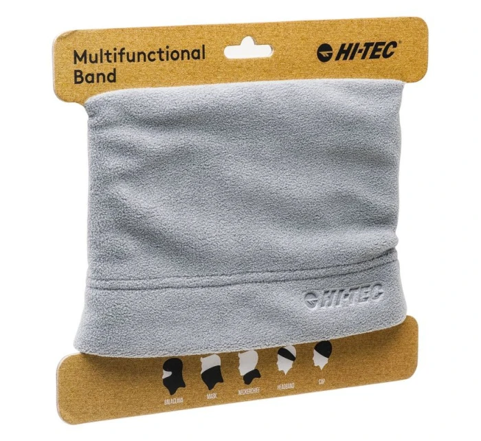 Hi-tec aras nákrčník 92800208983