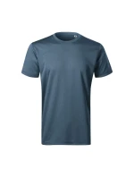 Pánské tričko Chance (GRS) M MLI-810M2 - Malfini