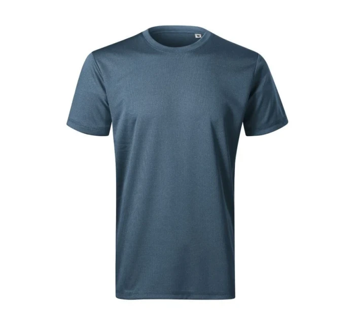 Pánské tričko Chance (GRS) M MLI-810M2 - Malfini