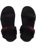 Dámské sandály W model 21766964 - Lee