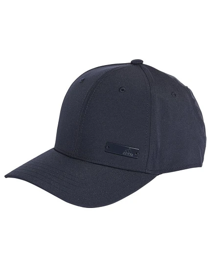 Kšiltovka CAP LT model 18371336 - ADIDAS Kšiltovka CAP LT model 18371336 - ADIDAS