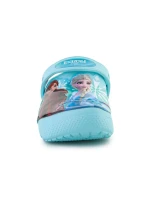 Žabky Crocs Fl Frozen II Clog Jr 207465-4O9 Žabky Crocs Fl Frozen II Clog Jr 207465-4O9