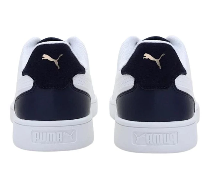 Pánské boty Puma Shuffle M 309668 05