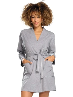 Dkaren Pola kolor:szary