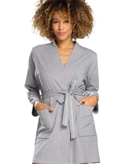 Dkaren Pola kolor:szary