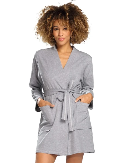 Dkaren Pola kolor:szary Dkaren Pola kolor:szary