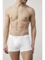 model 20129479 kolor:white - Ysabel Mora