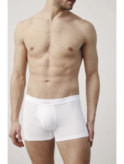 model 20129479 kolor:white - Ysabel Mora