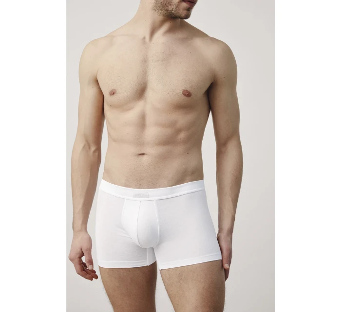 model 20129479 kolor:white - Ysabel Mora