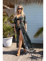 Tunika E-5 704 - Etna