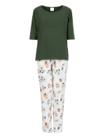 Pyžamo model 20290785 - Momenti Per Me