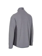 Pánská mikina Trespass Wotterham