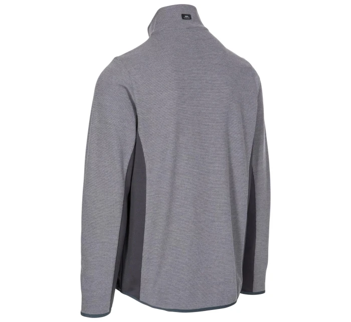 Pánská mikina Trespass Wotterham