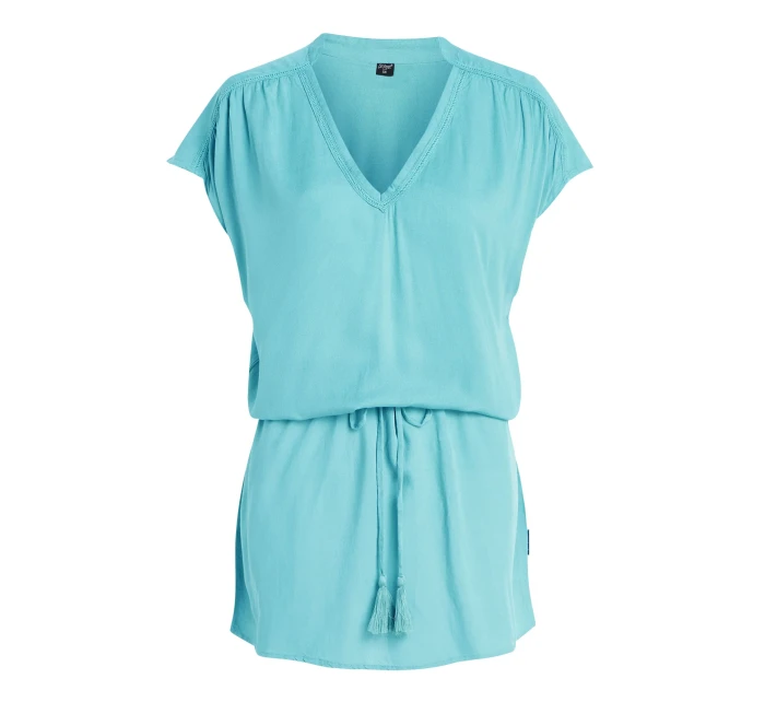 Dámská tunika model 20439034 - Protest