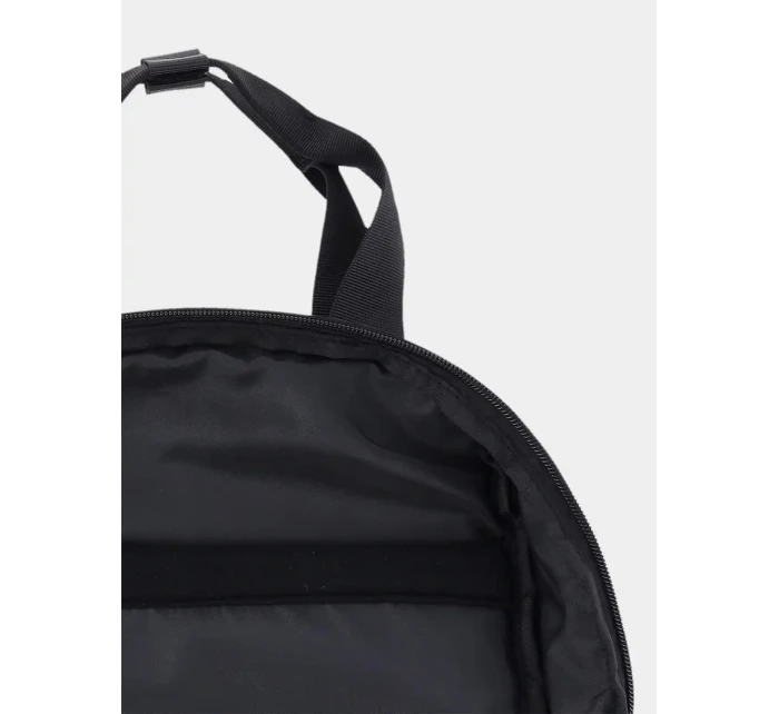 Unisex batoh 4F Unisex batoh 4F