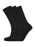 Ponožky model 21302861 3Pack - Virtus