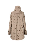 Dámská bunda model 21327295 - Weather report Dámská bunda model 21327295 - Weather report