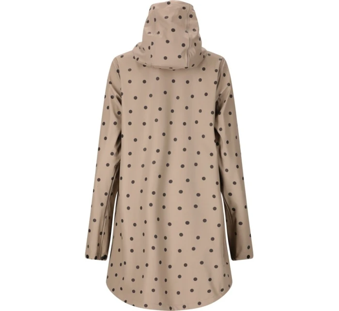 Dámská bunda model 21327295 - Weather report Dámská bunda model 21327295 - Weather report