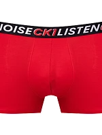 Pánské boxerky NB2342A-AD9 - Calvin Klein