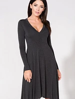 Dámské šaty T146 - Tessita