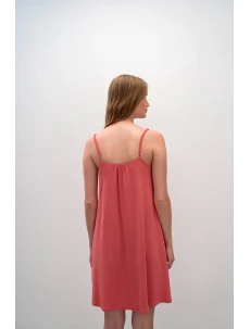 Dámská noční košile 16150 - Vamp