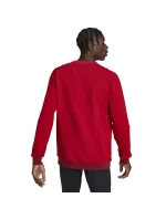 Pánské tričko M model 21722991 - ADIDAS Pánské tričko M model 21722991 - ADIDAS