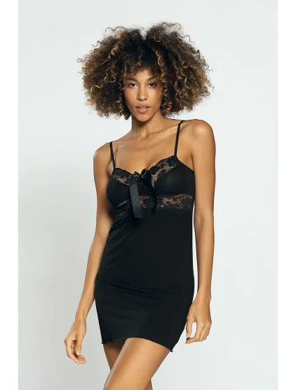 Dámská spodnička INES - DKAREN