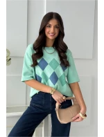 model 21997275 - OFF PINK