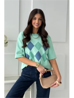 model 21997275 - OFF PINK