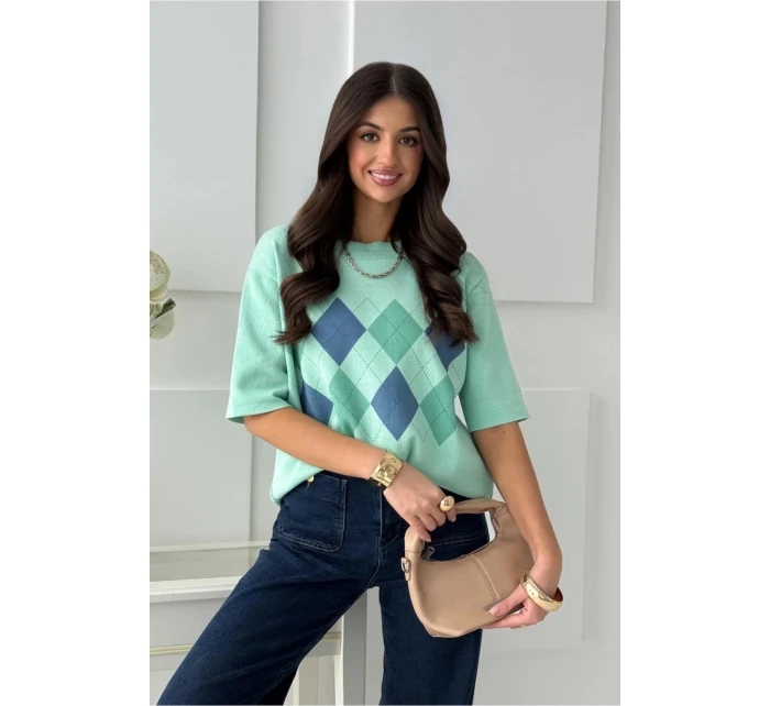 model 21997275 - OFF PINK