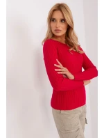 Svetr model 186617 Factory Price Svetr model 186617 Factory Price