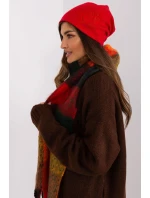 Čepice model 190597 AT Čepice model 190597 AT