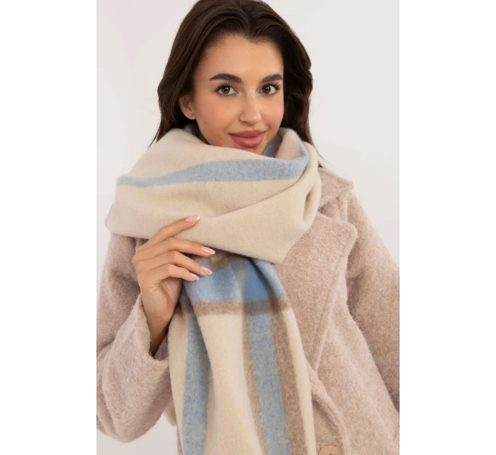 Šála  model 202570 AT