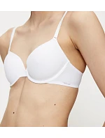 BODY MAKE-UP - Podprsenka typu tričko — neviditelná a tvarující Triumph BODY MAKE-UP - Podprsenka typu tričko — neviditelná a tvarující Triumph