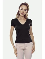 Tričko Eldar Active Tomira s krátkým rukávem, velikosti S–XL Tričko Eldar Active Tomira s krátkým rukávem, velikosti S–XL