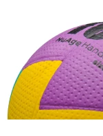 Jr házená model 21801474 - Meteor Jr házená model 21801474 - Meteor