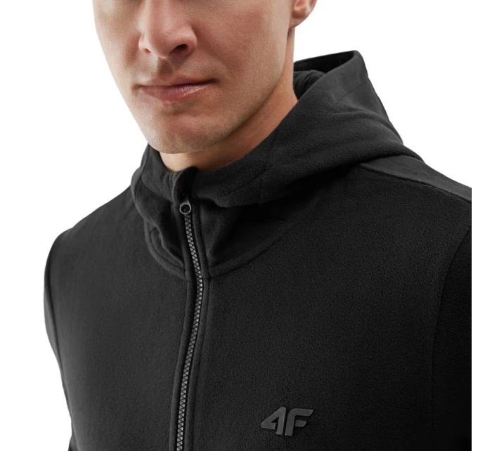 Polar M WSS24TFLE 20S model 19919507 - 4F Polar M WSS24TFLE 20S model 19919507 - 4F