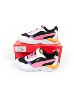 Boty Jr 27 model 21304977 - Puma Boty Jr 27 model 21304977 - Puma