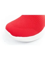 Sportovní obuv M model 20460634 - Skechers