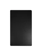 Spokey Equi Mat pod fitness zařízení SPK-944219 Spokey Equi Mat pod fitness zařízení SPK-944219