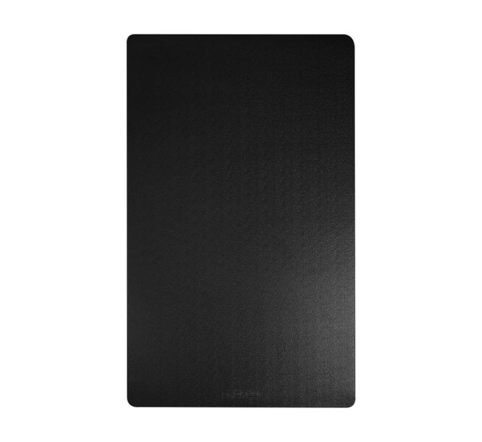 Spokey Equi Mat pod fitness zařízení SPK-944219 Spokey Equi Mat pod fitness zařízení SPK-944219