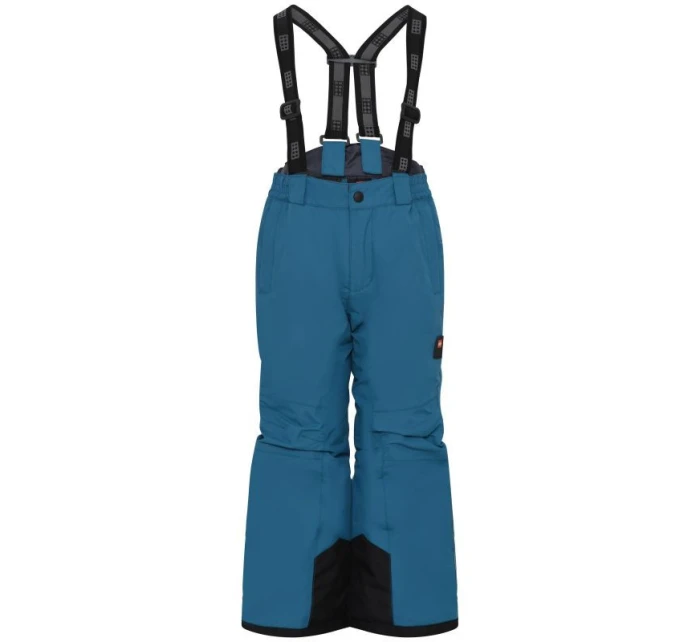 Spodnie narciare   Pants Jr model 20798731 - Lego Wear