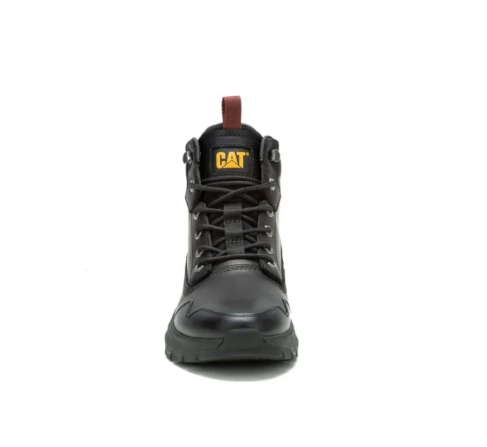 Cat Colorado Sneaker WP M model 20646217 boty - Caterpillar