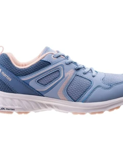 Martes Madiun Wo's W boot 92800401783