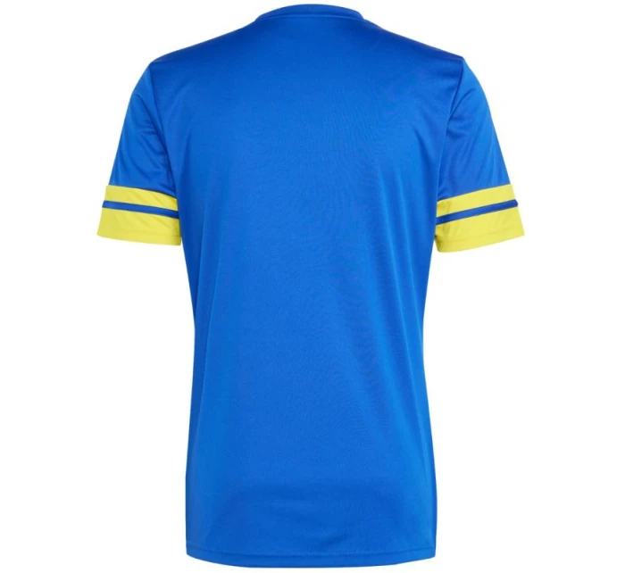 Tričko adidas Squadra 25 M JN5411 pánské Tričko adidas Squadra 25 M JN5411 pánské