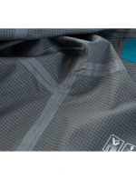 Dámská přechodová bunda MALAKU WO'S Dámská přechodová bunda MALAKU WO'S