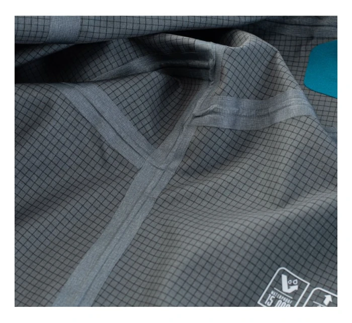 Dámská přechodová bunda MALAKU WO'S Dámská přechodová bunda MALAKU WO'S