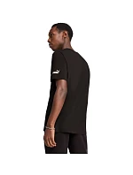 Sport Graphic Tee M model 21014619 01 pánské tričko - Puma