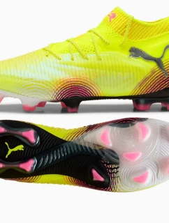 Kopačky Puma Future 8 Ultimate FG M 108138-03